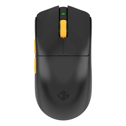 Cosmic Byte Aether Tri-Mode Gaming Mouse