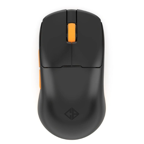 Cosmic Byte Velox Tri-Mode Gaming Mouse