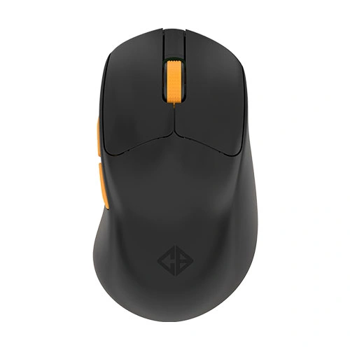 gaming-mouse (gaming wireless)