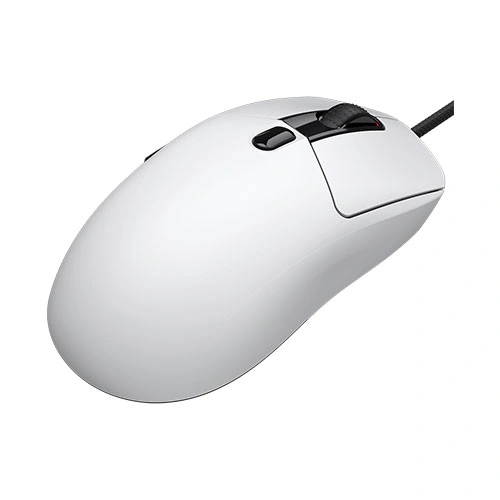 Cougar Minos Neo White Gaming Mouse