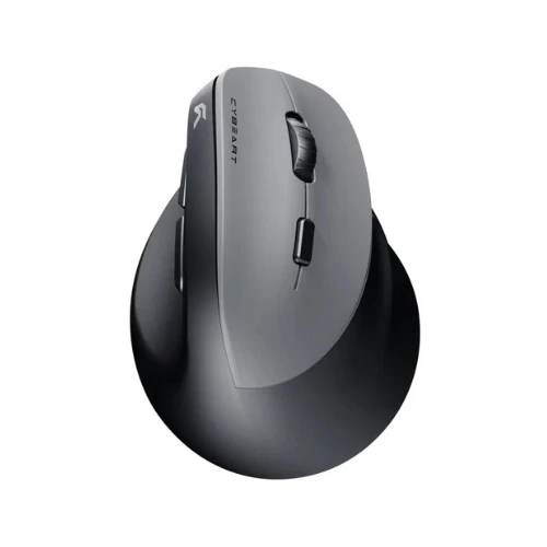 Cybeart Arcus Wireless Mouse