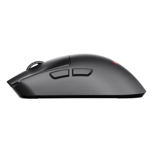 Cybeart Artemis The Batman Edition Tri-Mode Gaming Mouse