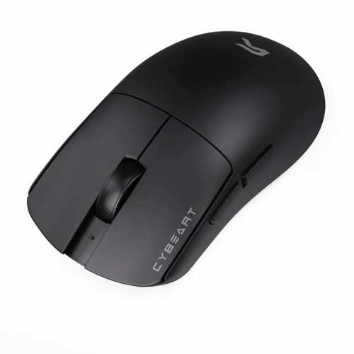 Cybeart Artemis Tri-Mode Gaming Mouse