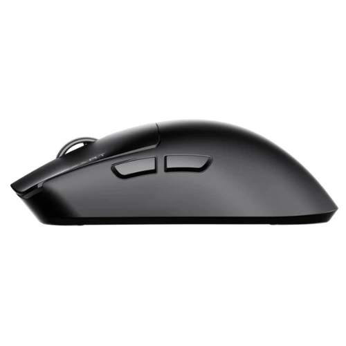 Cybeart Artemis Tri-Mode Gaming Mouse