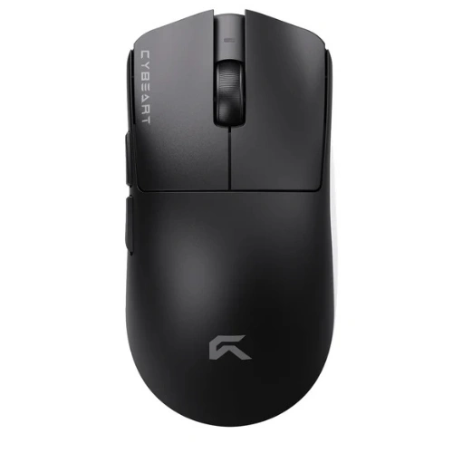 Cybeart Artemis Tri-Mode Gaming Mouse