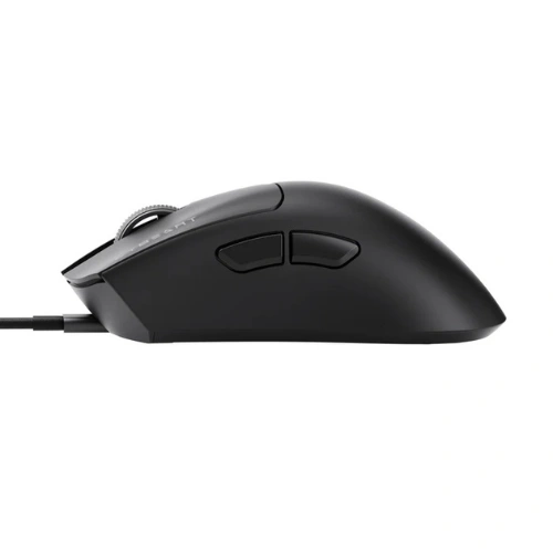 Cybeart Ghost Gaming Mouse