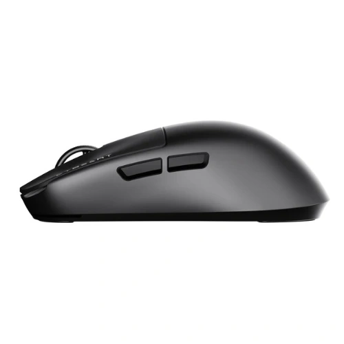 Cybeart Xeus Tri-Mode Gaming Mouse