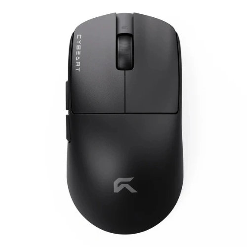 Cybeart Xeus Tri-Mode Gaming Mouse