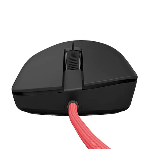 Dawg Slay 25 Gaming Mouse