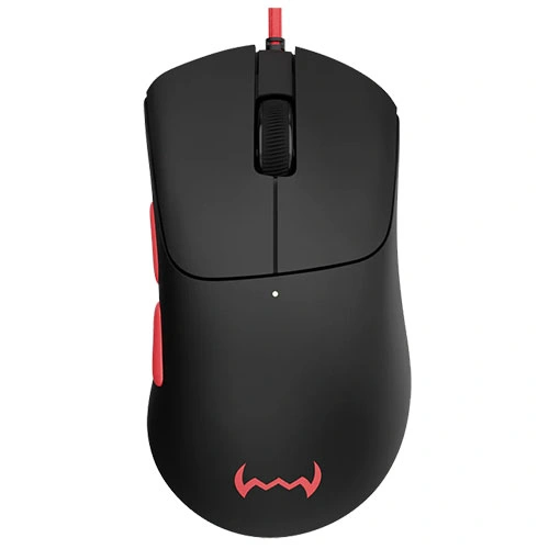 Dawg Slay 25 Gaming Mouse