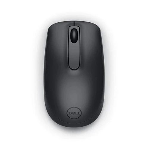 Dell WM118 Wireless Mouse