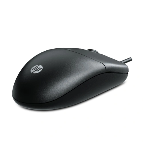 HP M050 Wired Mouse