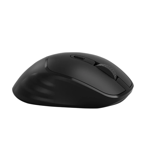 HP M120 Wireless Mouse