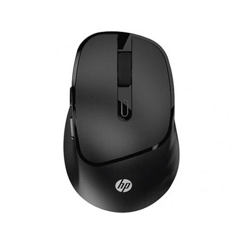 HP M120 Wireless Mouse