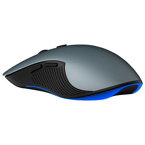 HP M180 RGB Gaming Mouse