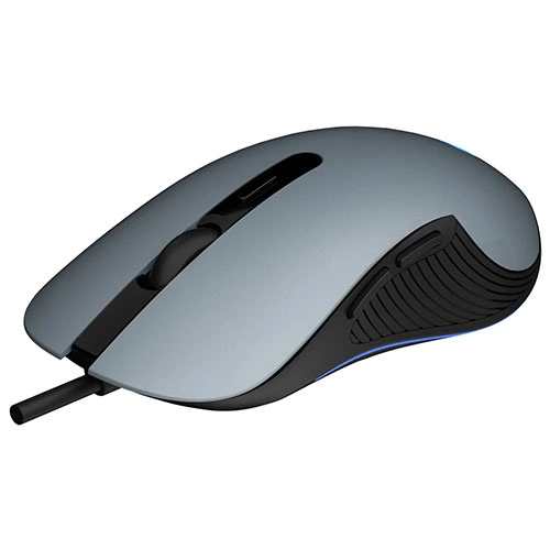 HP M180 RGB Gaming Mouse