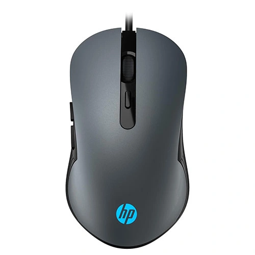 HP M180 RGB Gaming Mouse