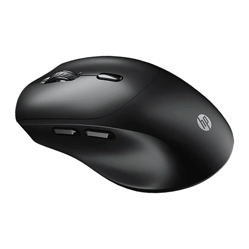 HP M310 Dual Mode Wireless Mouse