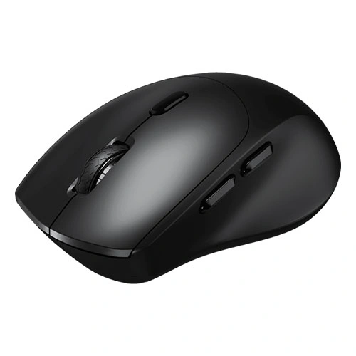 HP M310 Dual Mode Wireless Mouse