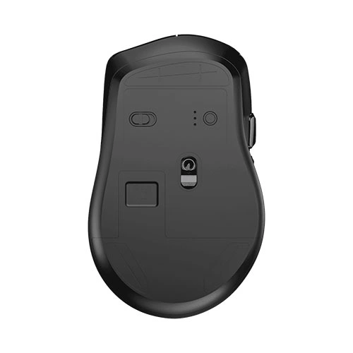 HP M310 Dual Mode Wireless Mouse