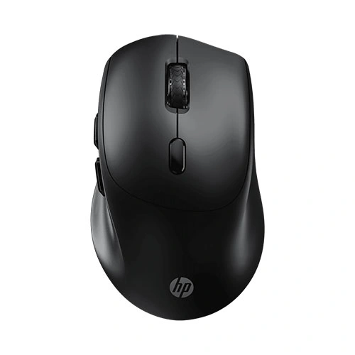 HP M310 Dual Mode Wireless Mouse
