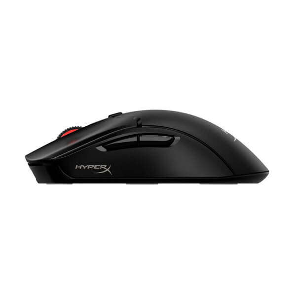 HyperX Pulsefire Haste 2 Wireless RGB Gaming Mouse