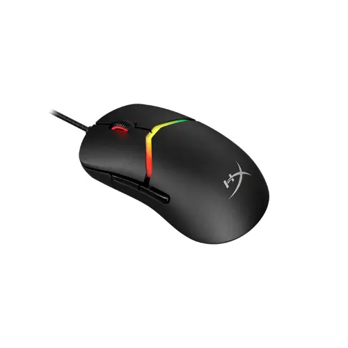 HyperX Pulse Fire Saga Gaming Mouse
