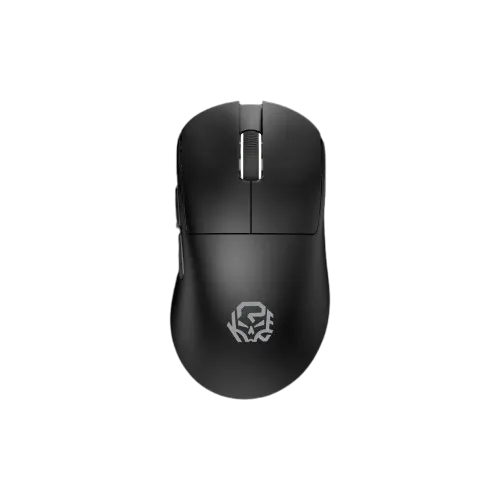 Karnage Blink RGB Tri-Mode Gaming Mouse
