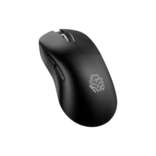Karnage Blink RGB Tri-Mode Gaming Mouse