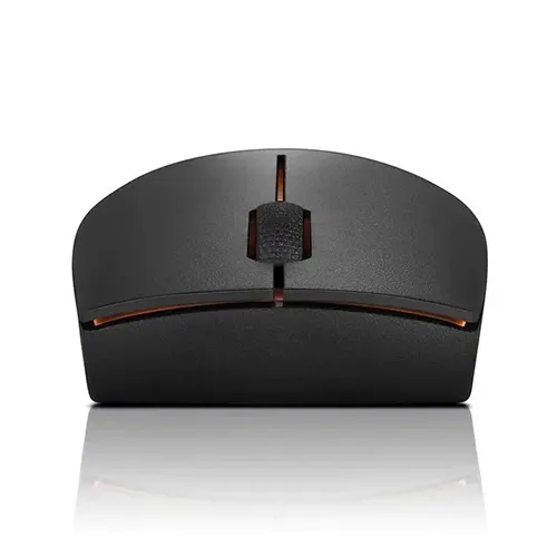 Lenovo 300 Wireless Mouse
