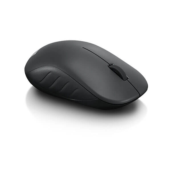 Lenovo 130 Wireless Mouse