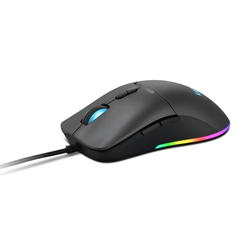 Lenovo M210 RGB Gaming Mouse