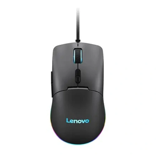 Lenovo M210 RGB Gaming Mouse