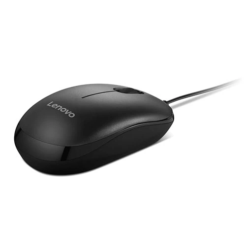 Lenovo 110 Mouse