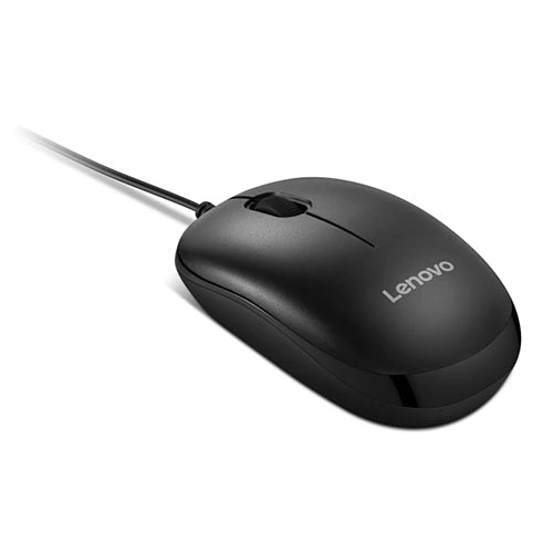 Lenovo 110 Mouse