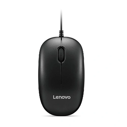 Lenovo 110 Mouse