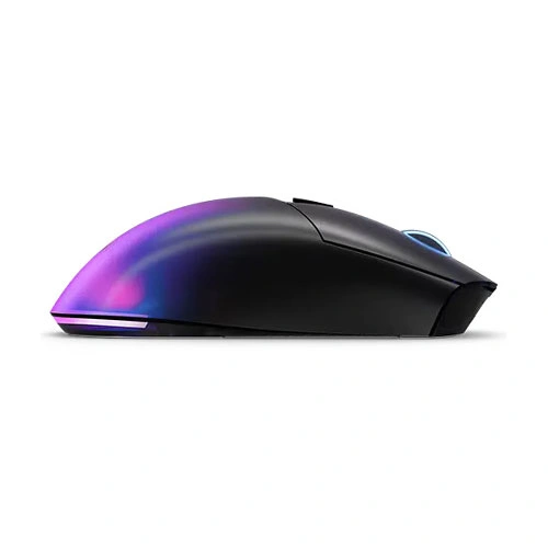 Lenovo Legion M410 Wireless RGB Gaming Mouse