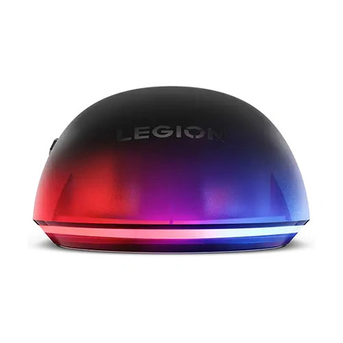 Lenovo Legion M410 Wireless RGB Gaming Mouse