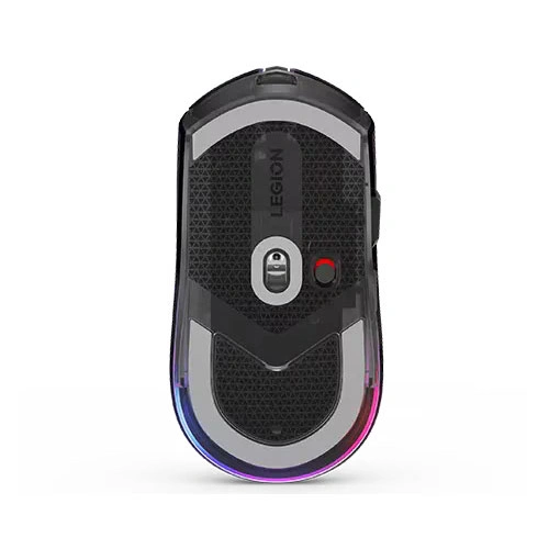 Lenovo Legion M410 Wireless RGB Gaming Mouse
