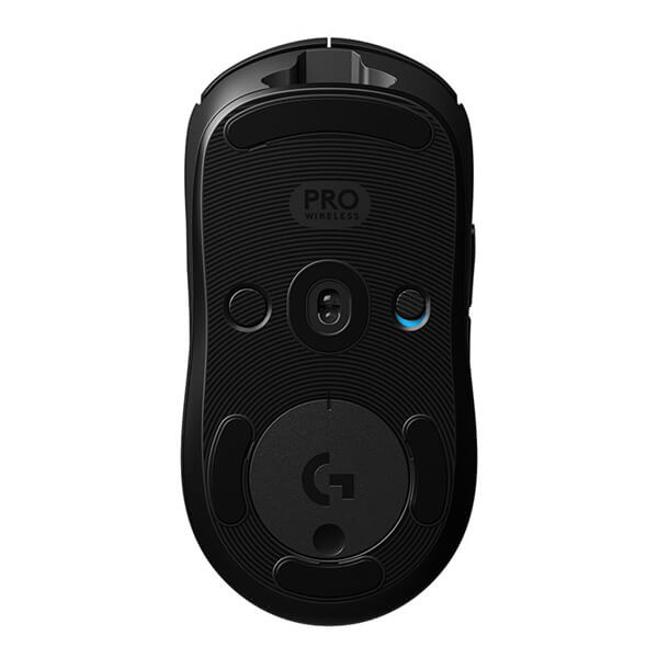 Logitech G Pro Wireless Gaming Mouse