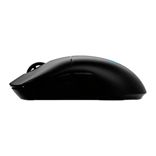 Logitech G Pro 2 Lightspeed Wireless Gaming Mouse