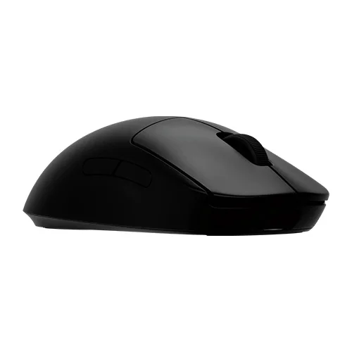 Logitech G Pro 2 Lightspeed Wireless Gaming Mouse