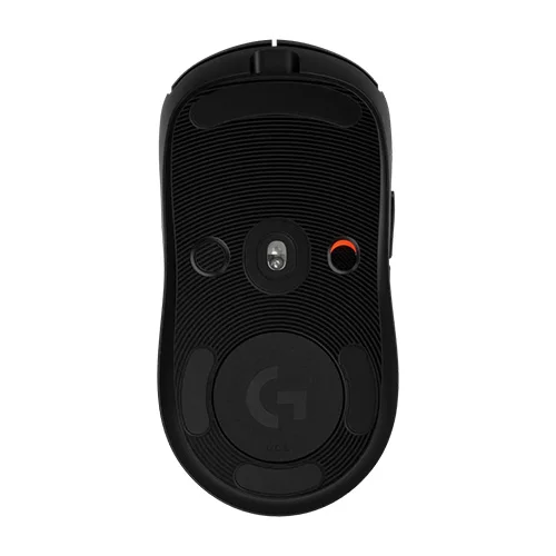 Logitech G Pro 2 Lightspeed Wireless Gaming Mouse