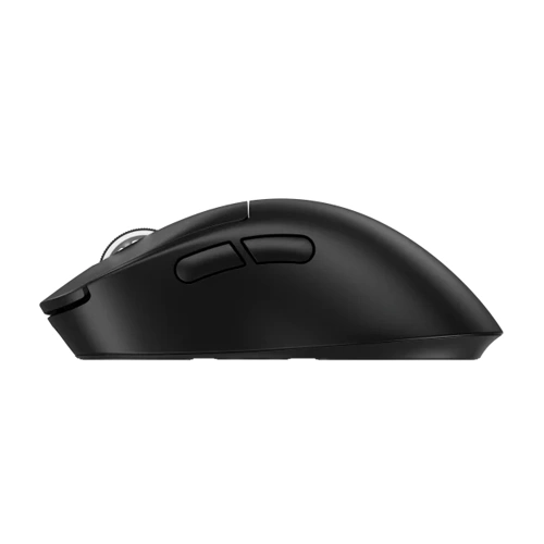 Logitech G Pro X Superlight 2 DEX Wireless Gaming Mouse