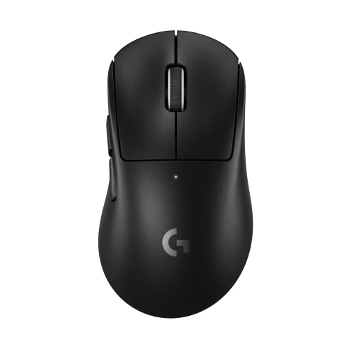 Logitech G Pro X Superlight 2 DEX Wireless Gaming Mouse