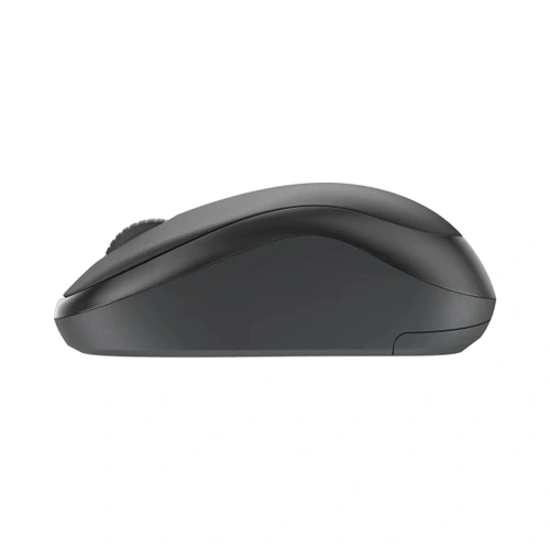 Logitech M241 Silent Bluetooth Graphite Wireless Mouse