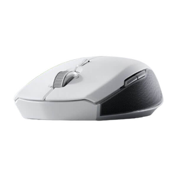 Razer Pro Click Mini White Wireless Mouse