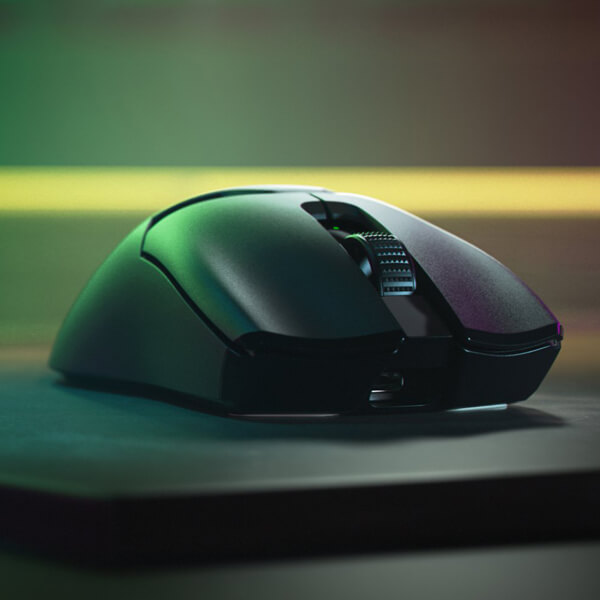 Razer Viper V2 Pro Wireless Gaming Mouse