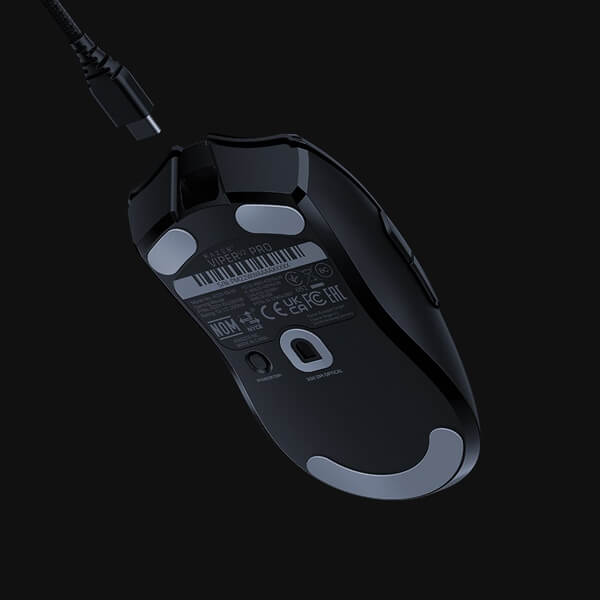 Razer Viper V2 Pro Wireless Gaming Mouse