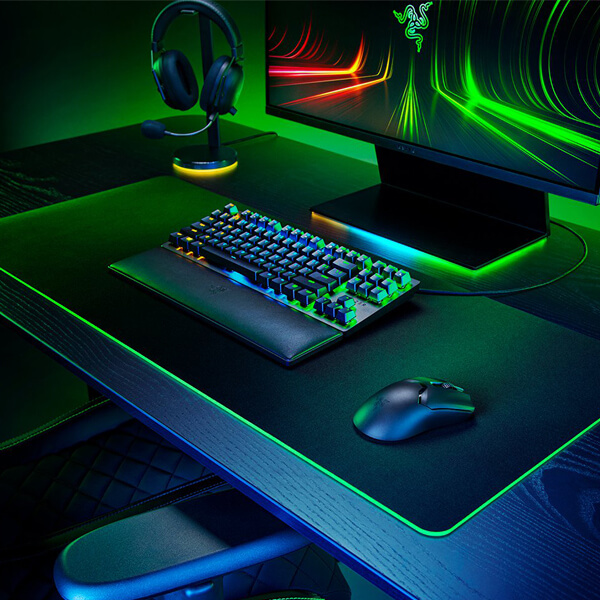 Razer Viper V2 Pro Wireless Gaming Mouse